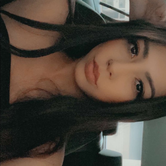 carolz7